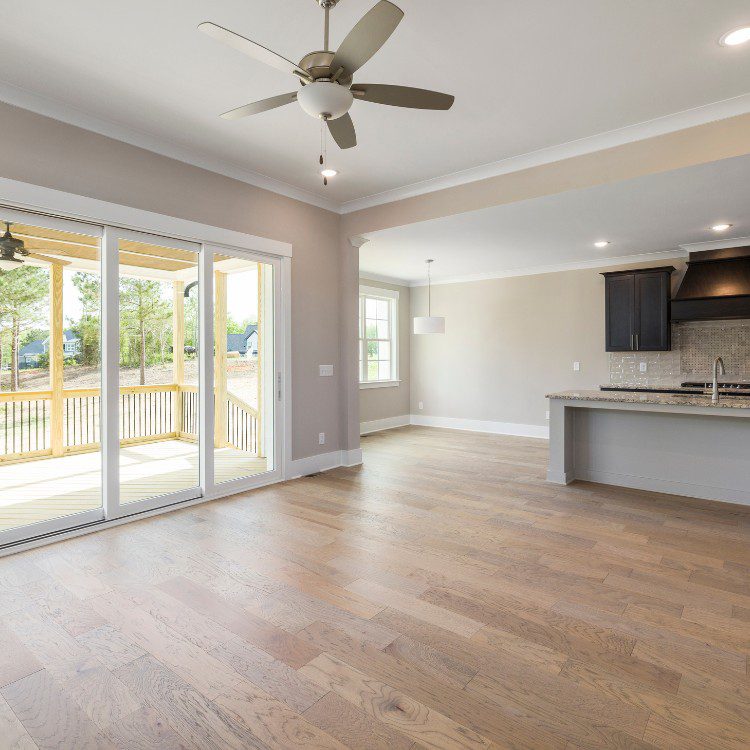 Interior Tile & Flooring Interior Tile & Flooring