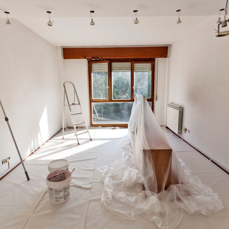 Painting Painting