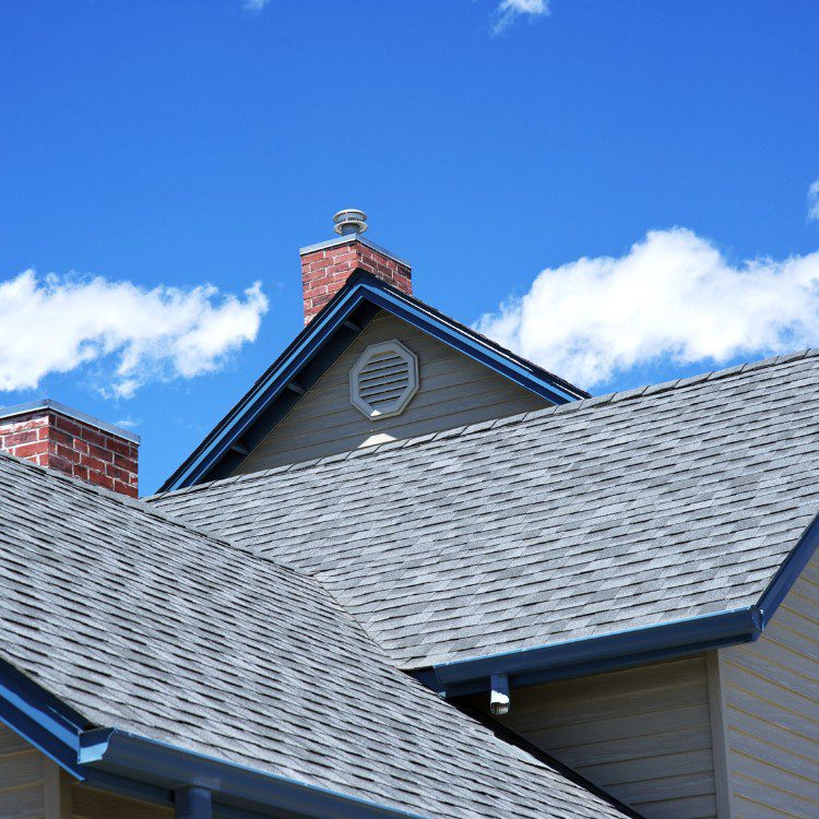 Roofing Roofing