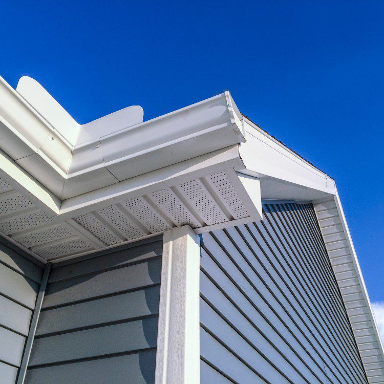 Siding Siding