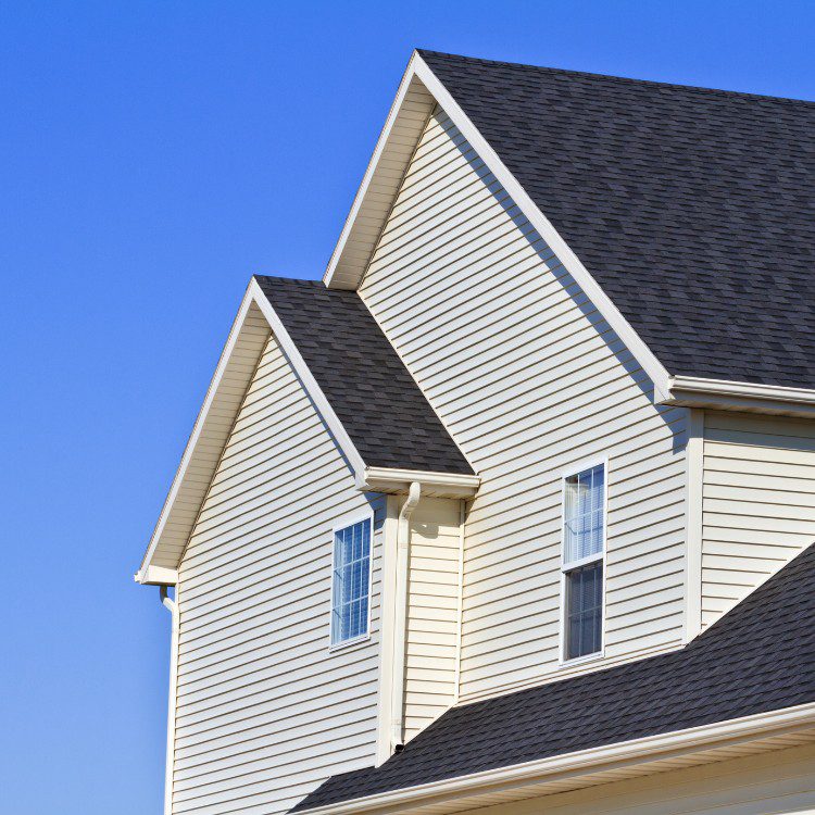 Siding Siding