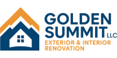 Golden Summit LLC