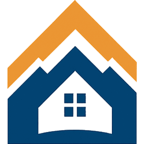 Golden Summit LLC Golden Summit LLC
