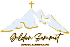 Golden Summit LLC